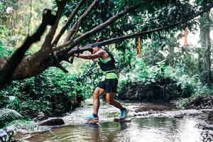 BIB: 
                            <button type="button" onclick="openModal(25399086)" class="btn btn-primary btn-sm float-right btn-popup" data-toggle="modal" data-target=".modal-high-quality">
                        <i class="fas fa-shopping-cart"></i> Add to Cart
                    </button>
                                            <button type="button" onclick="isThisMe(25399086, true)" class="btn btn-success btn-sm float-right btn-popup btn-isme hidden" data-toggle="tooltip" data-placement="bottom" title="นี่คือรูปของคุณใช่ไหม คลิกที่นี่เพื่อเอาเข้าอัลบั้ม">
                        <i class="fas fa-plus"></i> Add to album
                    </button>
                    <button type="button" onclick="isThisMe(25399086, false)" class="btn btn-warning btn-sm float-right btn-popup btn-isnotme hidden">
                        <i class="fas fa-ban"></i> Remove from album
                    </button>